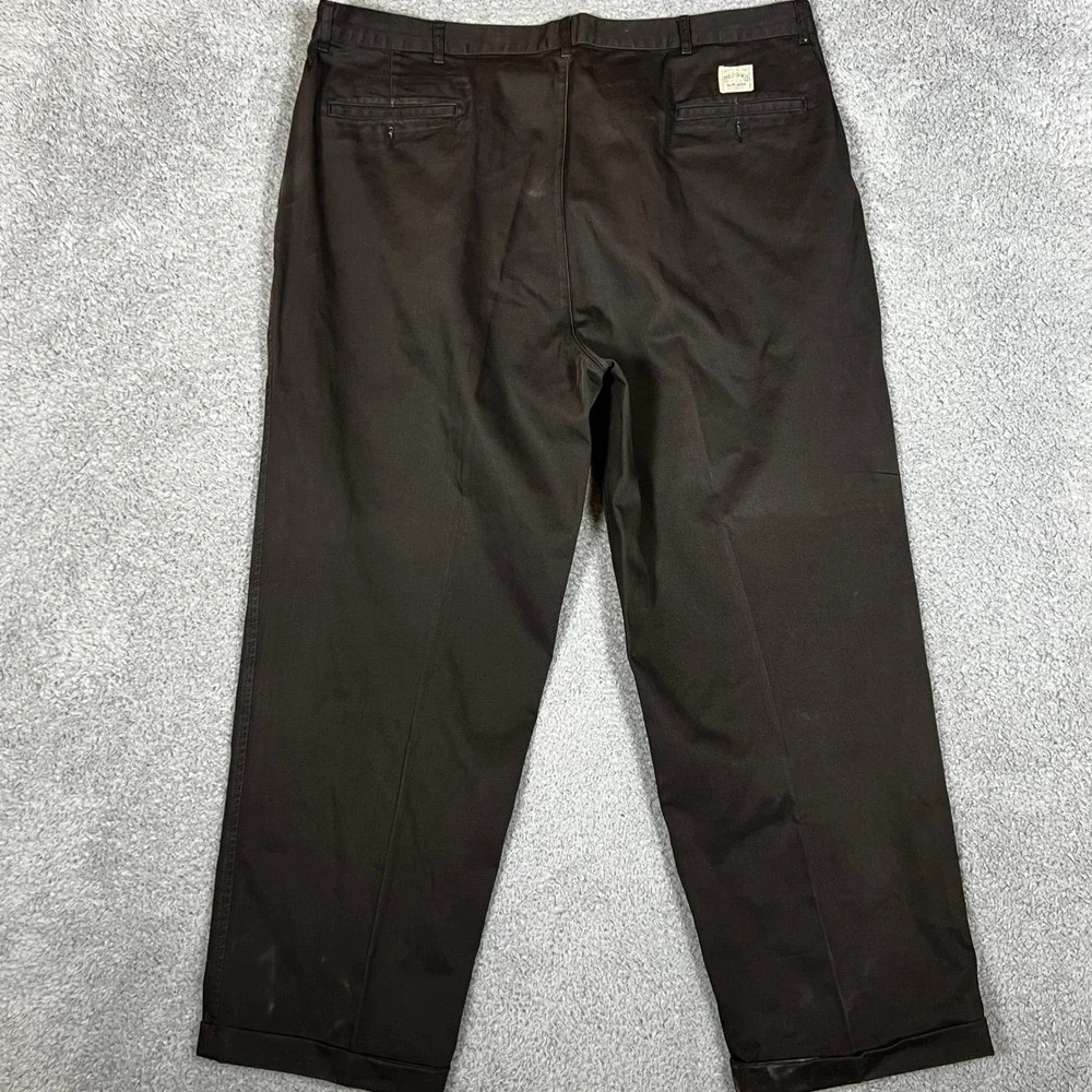Polo Ralph Lauren measurements waist